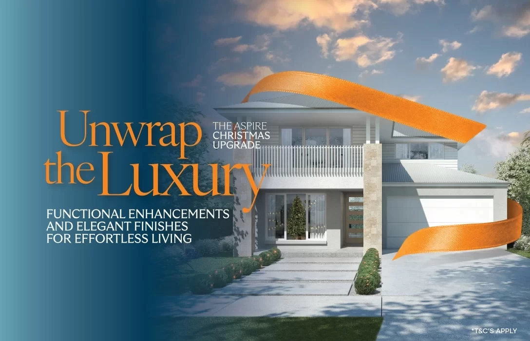 nsw Promotions Christmas-Promo-2025 Aspire chn-christmas-promo-2025-aspire-website-listing-image-1088x700px-20251103