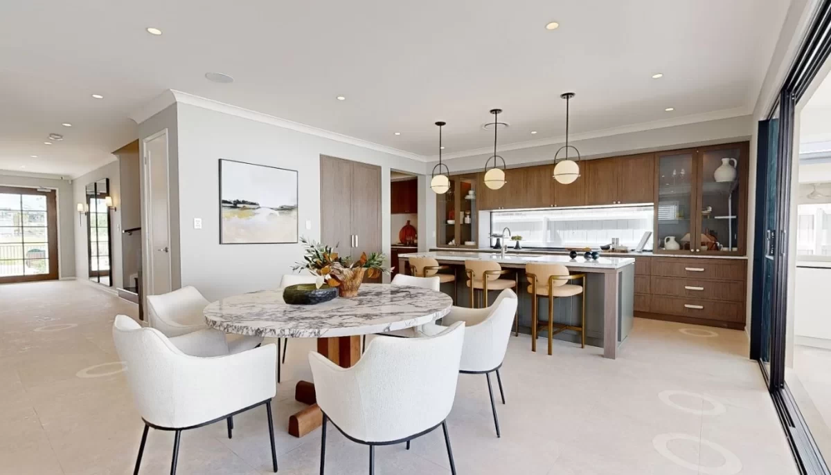 qld display-homes Kinma-Valley Lincoln-370 lincoln-vt-holder-1366x783