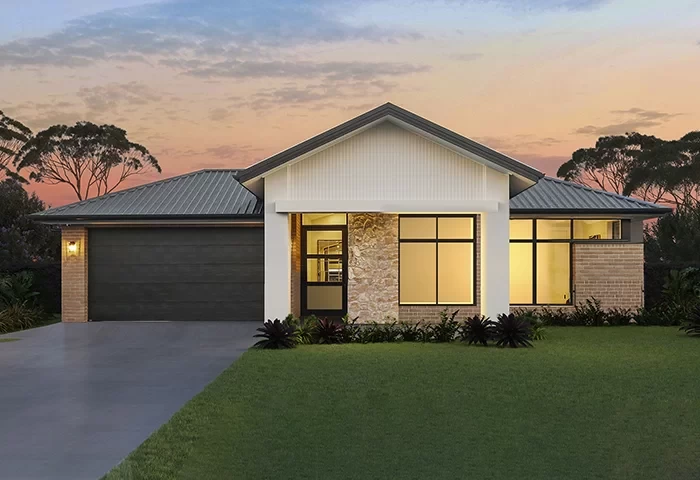 nsw Blog Thornton clarendon-homes-lakeside-31-exterior-700x480