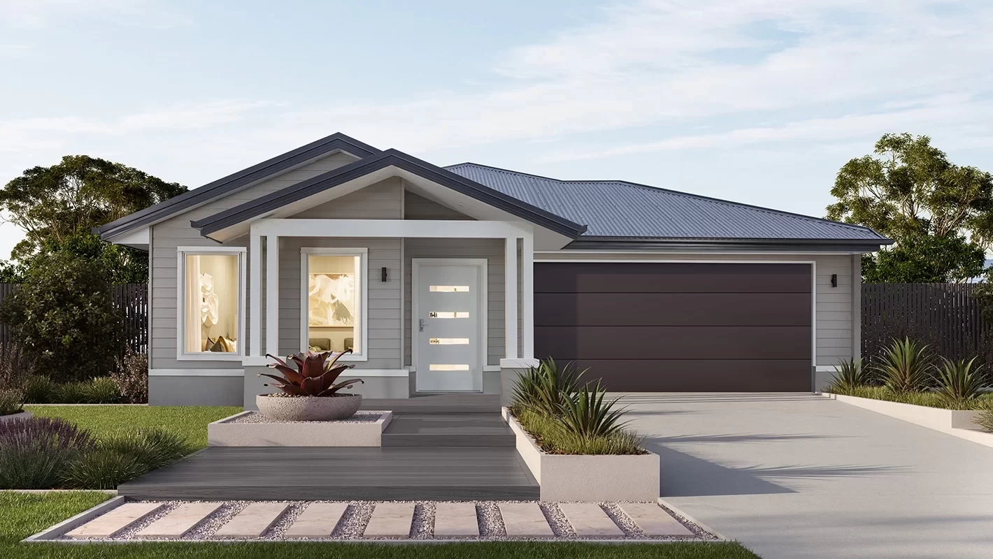 qld Promotions 2024 1st-Oct Home-First Option-2 seattle-210-harmony-facade-147-1420x800