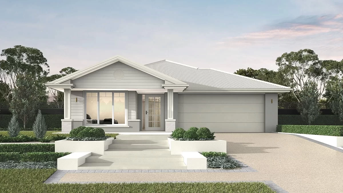 qld Home-Designs Facade-galleries Aspire-Collection Nevada March-2026 1200x675-0000-nevada-260-hamptons