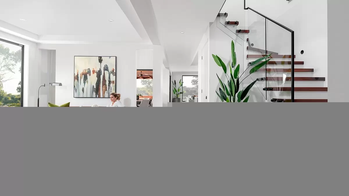 qld display-homes Newport Bayside-39-MKII Bayside-39MKII-at-Newport-1200px-x-675px-5