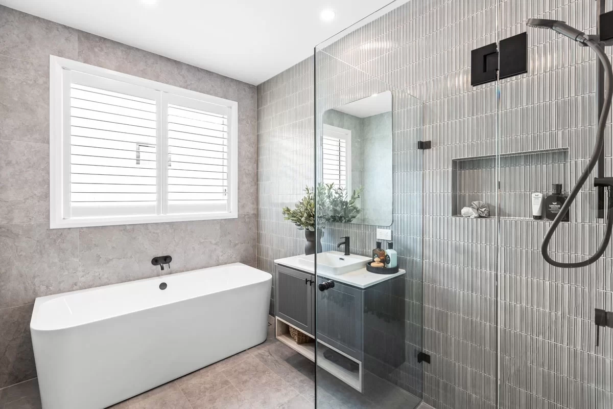 nsw Display-Homes Warnervale Warnervale-41