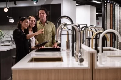 nsw Lifestyle-Studio 0kz-6850