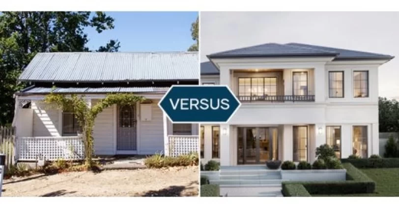 qld Blog 2025 07-July Buy-or-build listing-121