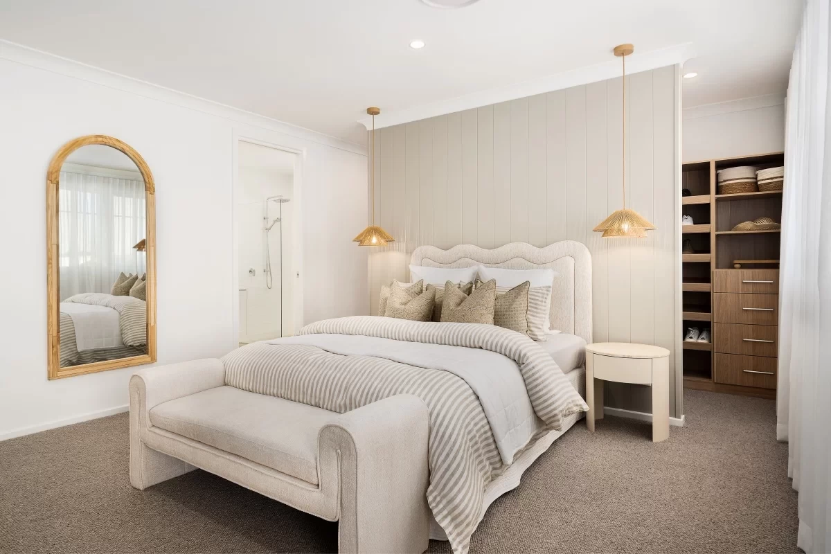 nsw Display-Homes Watagan Kingscliffe-edited kingcliffe-36-web-19