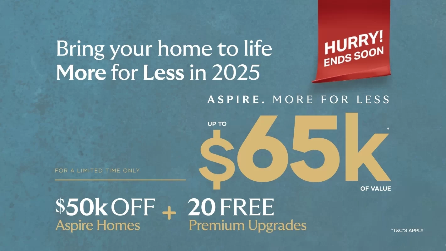 nsw Promotions Year_2025_Promo ASPIRE-HURRY ch-year2025-promo-aspire-website-categories-image-1420x800px-20250410-hurry