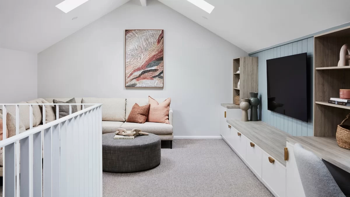nsw Blog Loft the-cove-29-loft-living