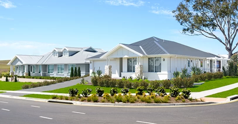 nsw Blog Lochinvar-Open-Home-Day clarendon-homes-lochinvar-display-centre-open-home-day-535x280