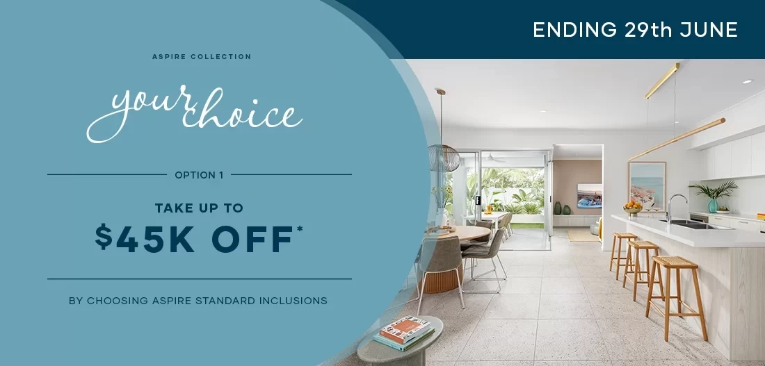qld Promotions 2025 7th-April Your-Choice OPTION-1 Must-end 250519-aspire-your-choice-2025-digital-assets-ending-29th-june-option-01-1100-x-527