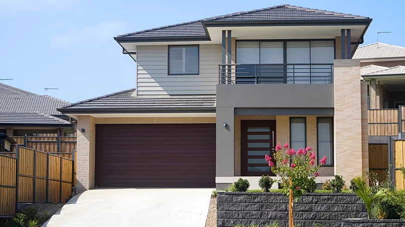 House and Land Package Sydney CPG House Estates NSW