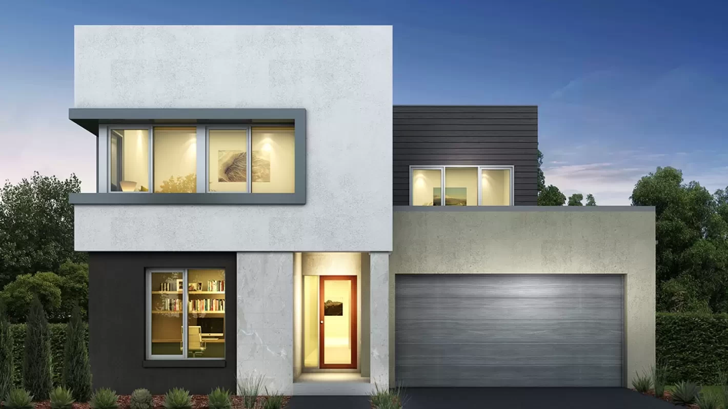 nsw Collections Sapphire SC_Double_Storey Boston Boston-Facades facade-ds-boston30-malibu-1200x675px