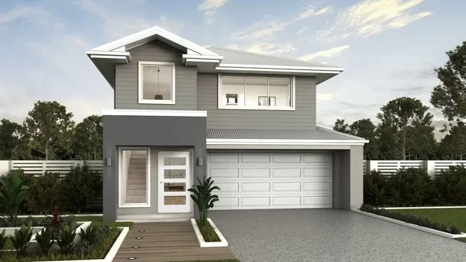 qld Home-Designs Facade-galleries Aspire-Collection Barcelona 1200x675-0000-barcelona-28-bellport