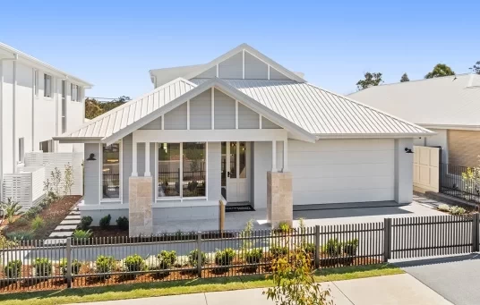 nsw Display-Homes Warnervale clarendon-homes-warnervale-53-1072x682px