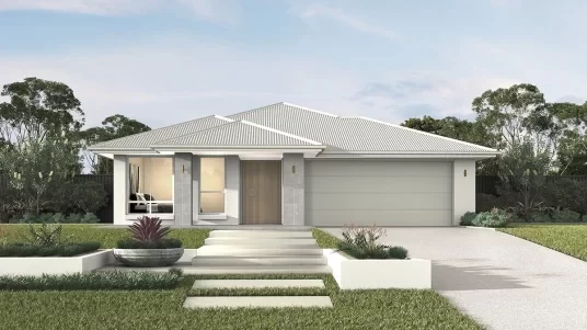 qld Home-Designs Facade-galleries Aspire-Collection Nevada March-2026 1200x675-0001-nevada-260-delta