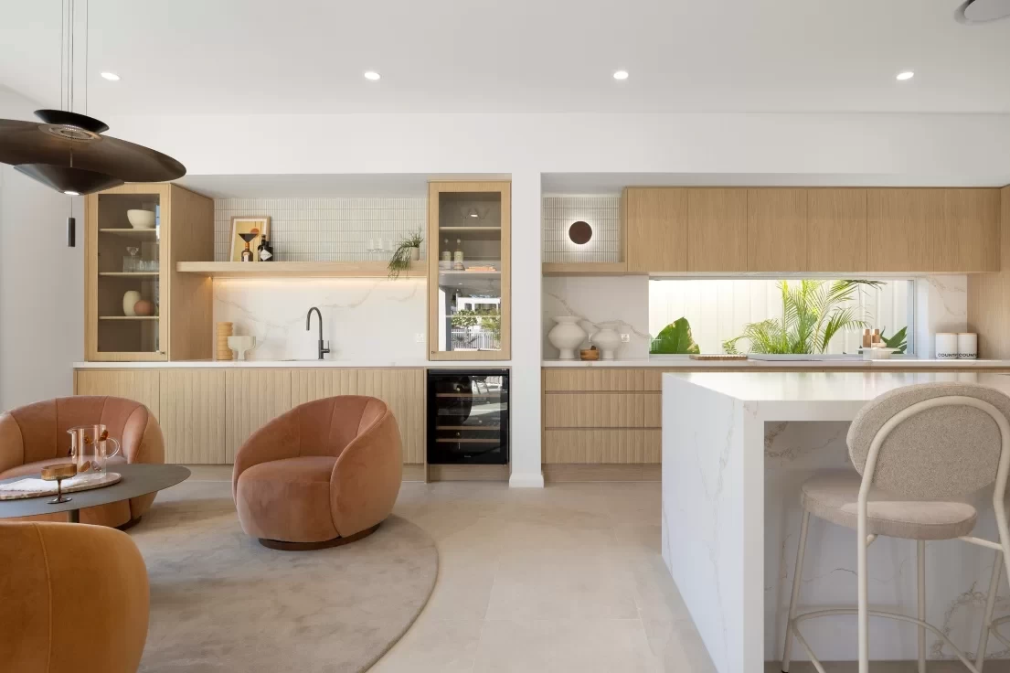 nsw Display-Homes Brighton-Le-Sands clarendon-121