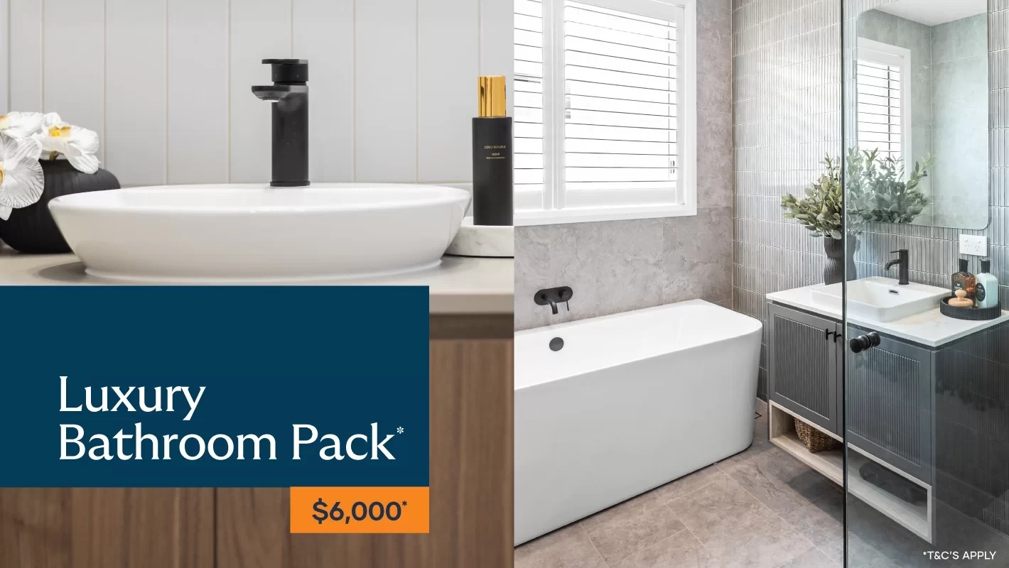 nsw Promotions Upgrade-Packs Bathroom-Pack ch-promo-packs-digital-assets-luxury-bathroom-website-categories-image-1420x800px-20241031