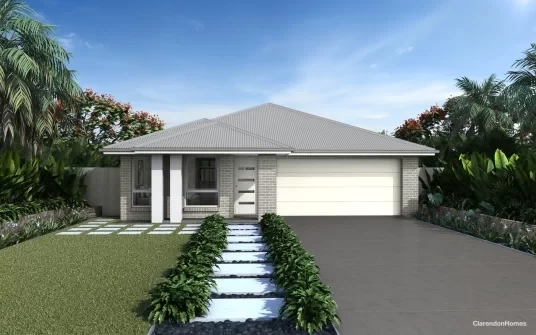 nsw Collections Essentials EC_Single_Storey Airlie Airlie-19 airlie-19-carlton