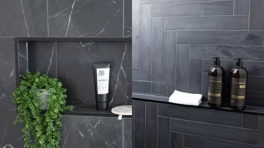 qld Inclusions Page-24-Tiled-Shower-Niche-Or-Shelf-675px-X-380px