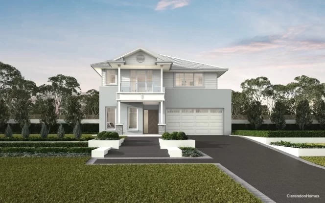 nsw Rendivo stamford-34-southampton