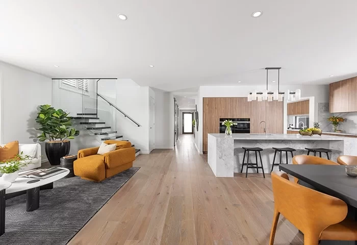 qld Blog 2024 2412 The-Benefits-of-Open-PLan-Living the-benefits-of-open-plan-living-article-image-700x480