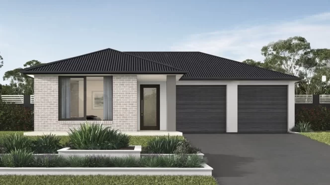 nsw Floorplans Essentials Single_Storey Ellis_27 ellis27-dualliving-classic-1200x675px-20260219