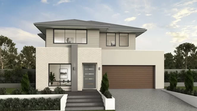 qld Home-Designs Facade-galleries Aspire-Collection Portland 1200x675-0000-portland-zaria-website
