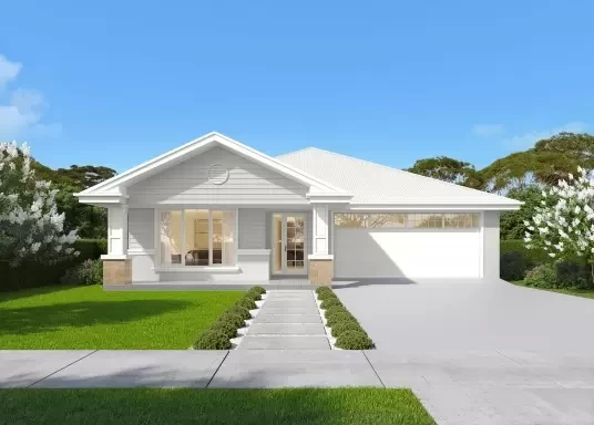 nsw Floorplans Sapphire Single_Storey Cove the-cove-29-nsw-hamptons-rh