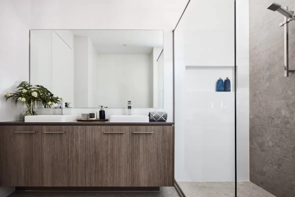 nsw Collections Sapphire SC_Single_Storey Dalkeith Dalkeith-29 SC-Dalkeith-29-Interior mhp-dalkeith29-clarendon-313