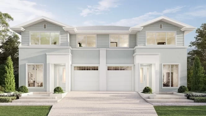 nsw Collections Duplex Luxe_Duplex Mayfair-25 mayfair25-saville-1200x675px
