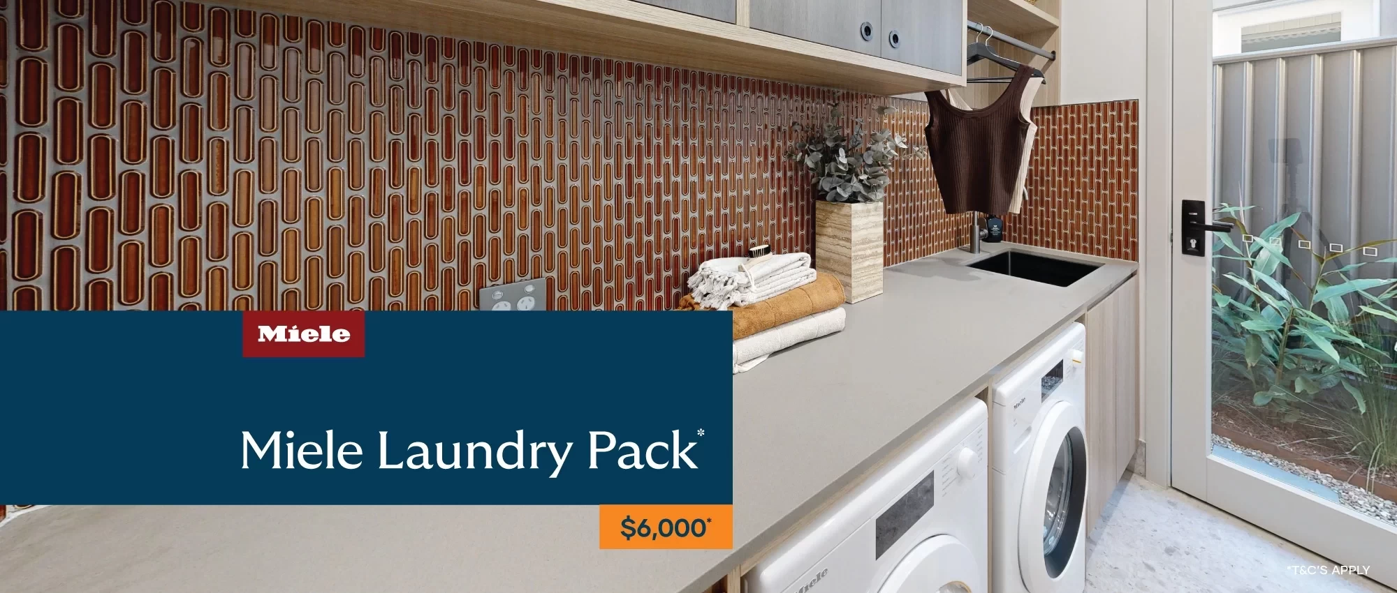 nsw Promotions Upgrade-Packs MieleLaundry ch-promo-packs-digital-assets-miele-laundry-website-banner-2000x850px-20241031