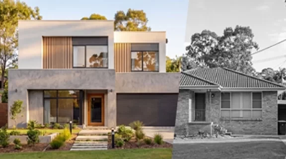 qld 260921-KDRB-Before-After-400x223px