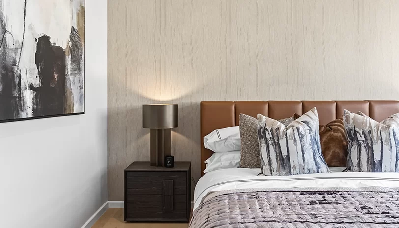 nsw Blog Thornton clarendon-homes-lakeside-31-bedroom-812x465