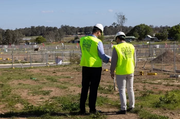 nsw House-and-Land cpg-estates-lifestyle-20