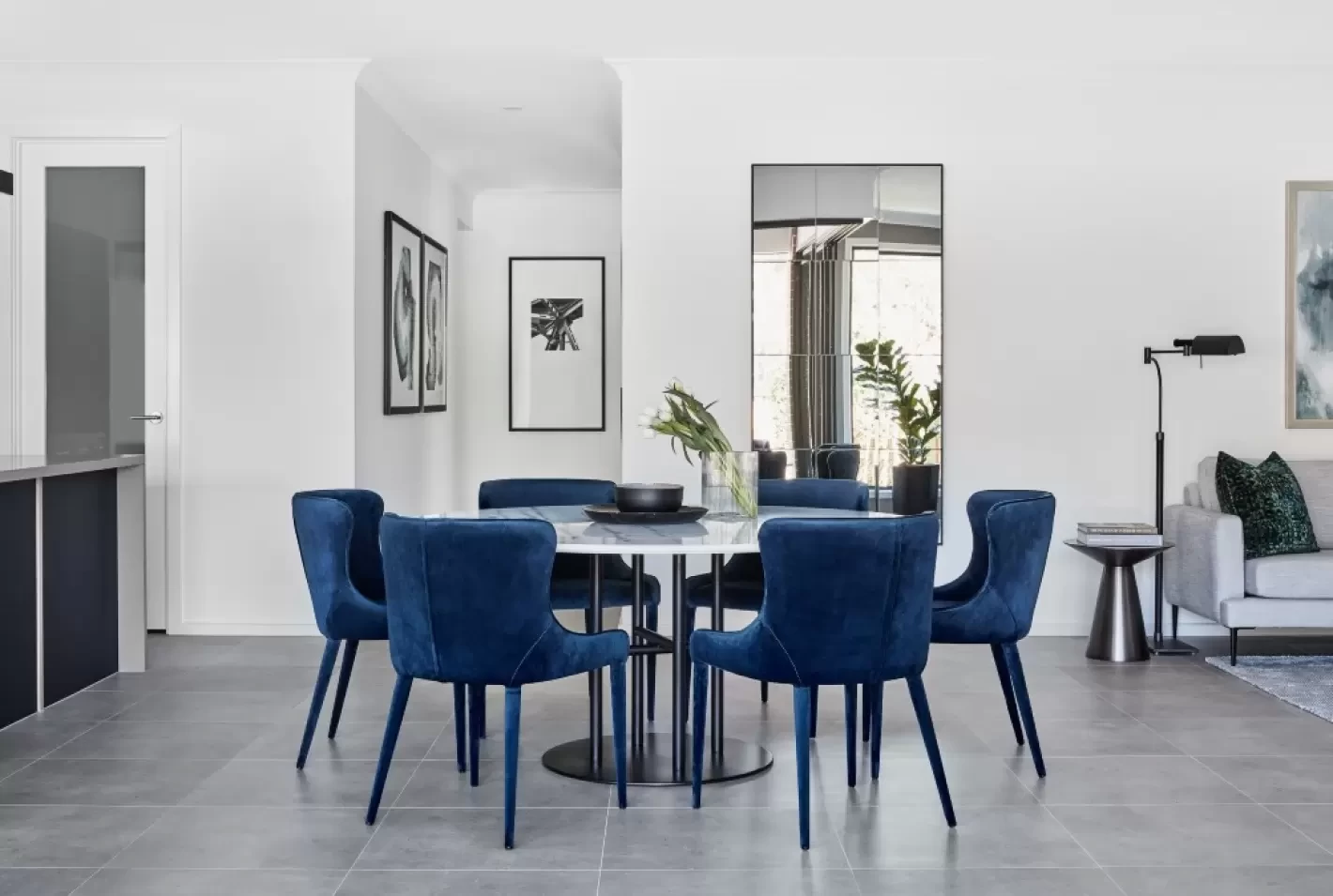 nsw Collections Sapphire SC_Single_Storey Lakeside Lakeside-31 SC-Lakeside-31-Interior SC-Lakeside-31-Waterford lakeside-31-dining