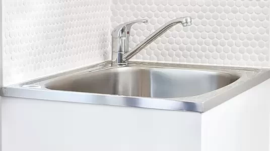 qld Inclusions 12th-Sep-2022-brochures Aspire page-12-laundry-unit-675x380px