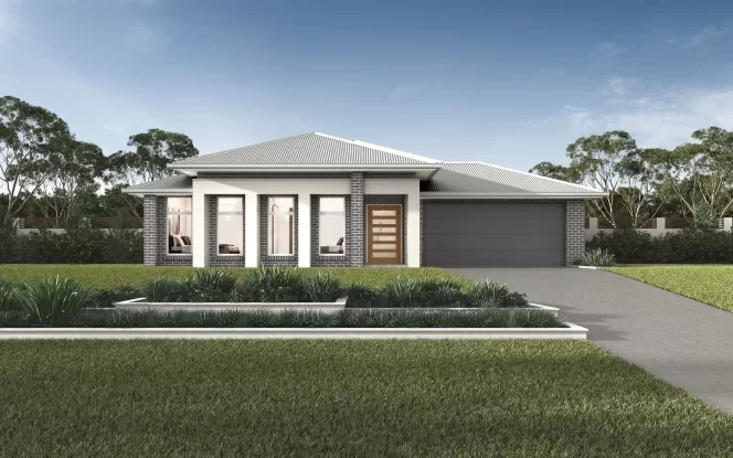 nsw Collections Sapphire SC_Single_Storey Cove Facades lakeside-31-soho