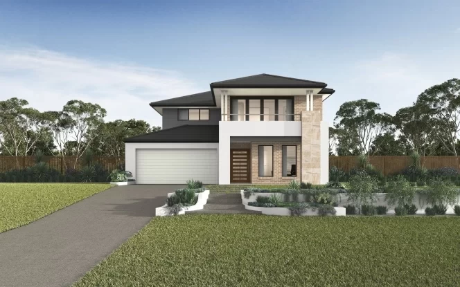 nsw Rendivo boston-37-gallery