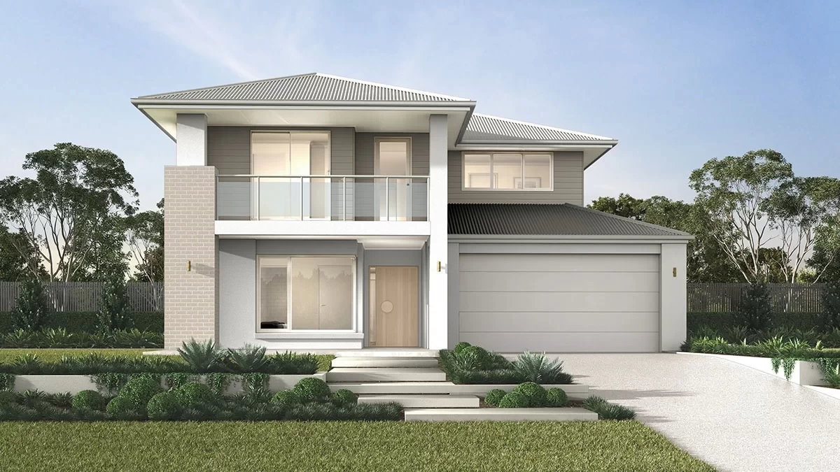 qld Home-Designs Facade-galleries Luxe-Collection Double-storey Sheridan March-2026 1200x675-0009-sheridan-340-lexington
