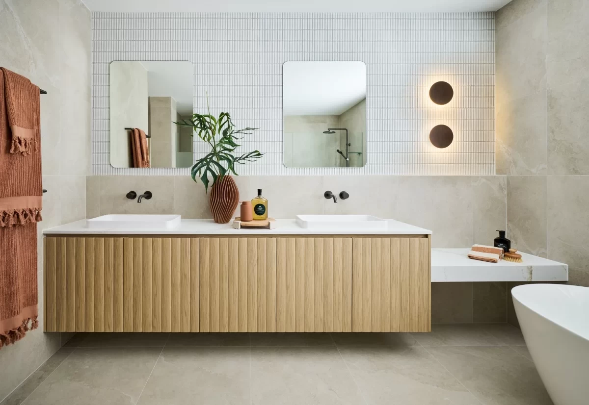 nsw Collections Luxe Grande Grande-48-Brighton-Le-Sands mhp-grande48-brightonlesands-060