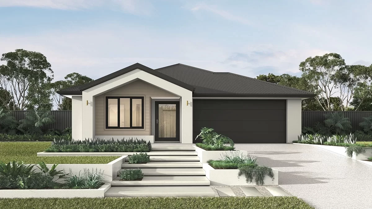 qld Home-Designs Facade-galleries Aspire-Collection Santorini March-2026 1200x675-0006-santorini-260-lima