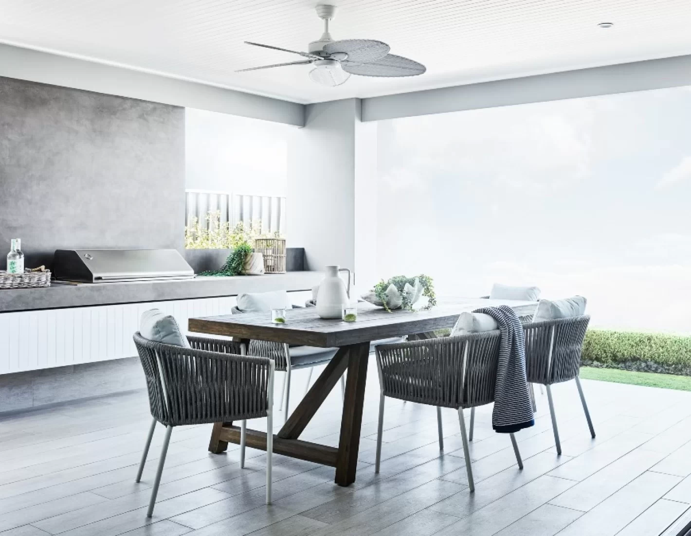 nsw Collections Sapphire SC_Double_Storey Rosebery Rosebery-29 SC-Rosebery-29-Interiors rosebery-29-willowdale-alfresco-hero-1