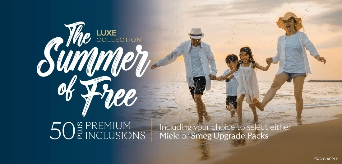 nsw Promotions Summer-of-Free-2026 chn-sof-promo-2026-luxe-website-featured-image-1100x527px-20251219