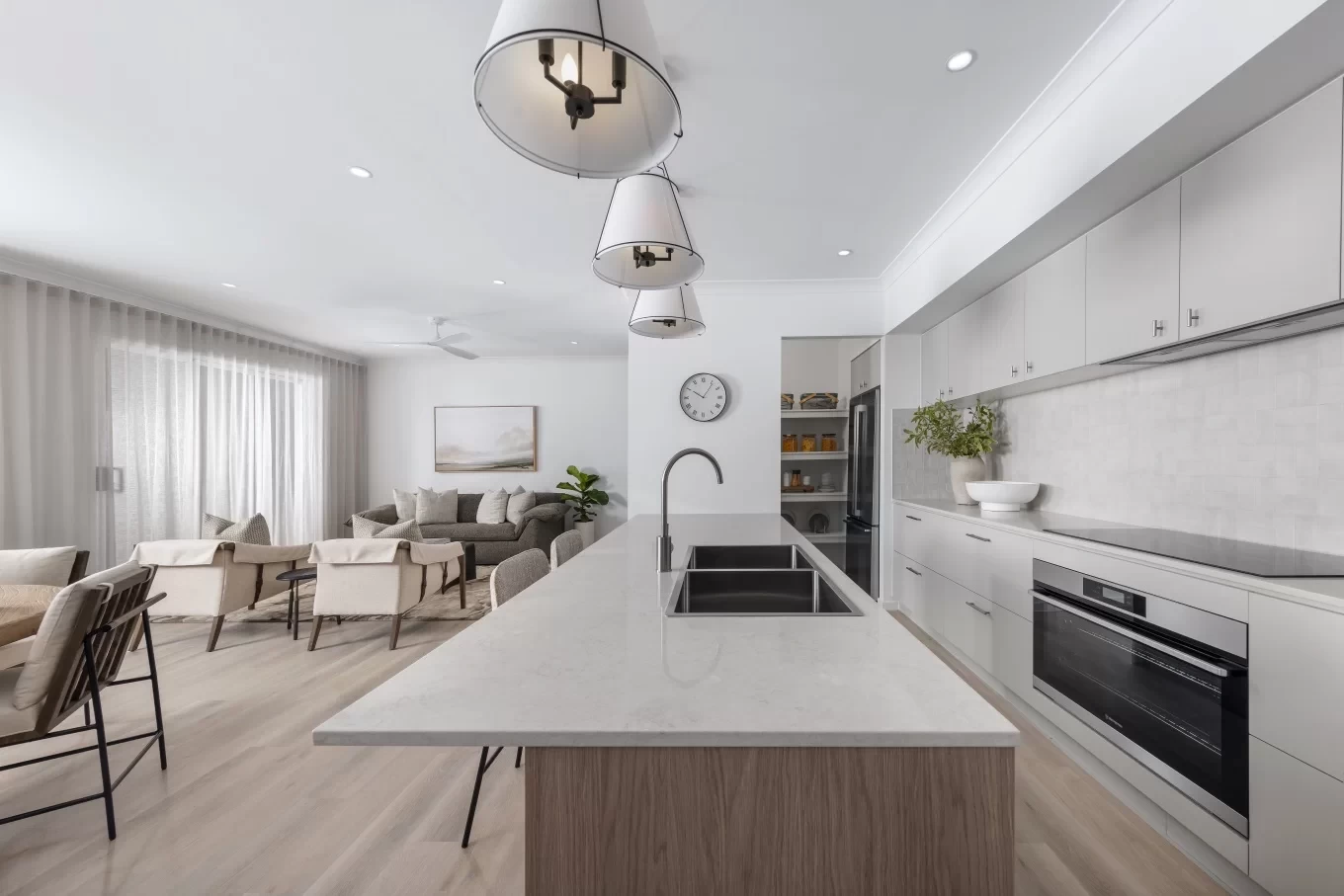 qld Promotions 2026 Swatch-Images NEVADA-270-EVERLEIGH-KITCHEN-APPLIANCES-077-LR