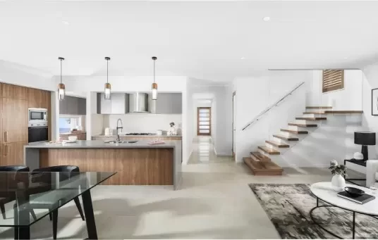qld display-homes Springfield-Rise Boston-37 open-plan-living-1072-x-682