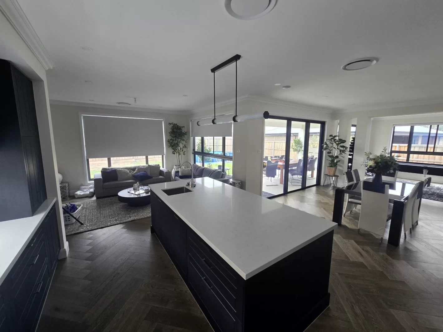 nsw Customer-Projects Customer-Choice-Awards Kersty-and-Brennan-Duncan 20260202-161646