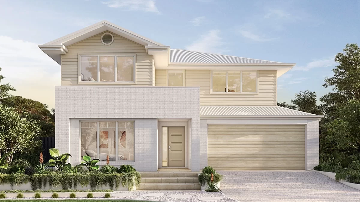 qld Value-Range Sarina-Facades 1200x6750005sarina-360-bellport-hip-ls-7lowres