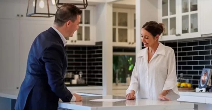 qld Blog 2025 06-June 10---how-much-does-it-cost-to-build-in-qld-2025 listing-blog-10