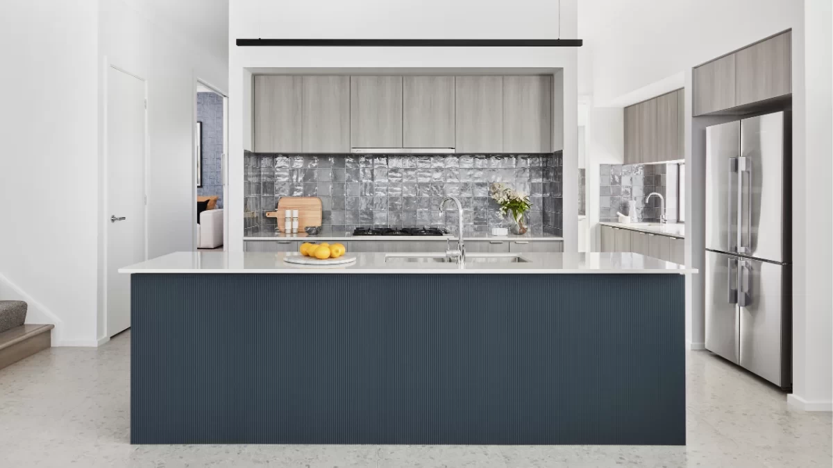 nsw Collections Essentials EC_Double_Storey Hayman Hayman-34 Interiors kitchen-alternate