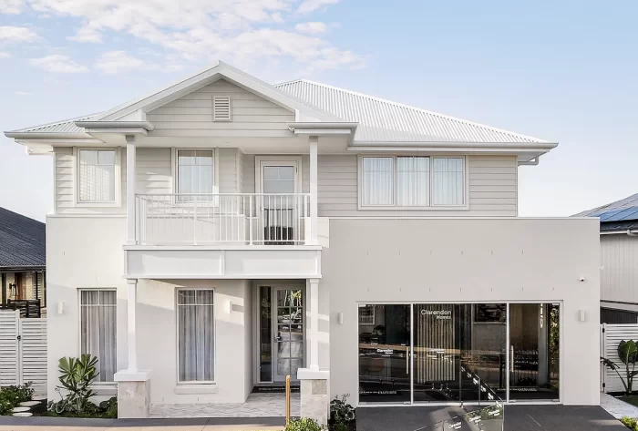 nsw Blog Display-homes Kingscliffe screenshot-2025-06-13-at-91517-am